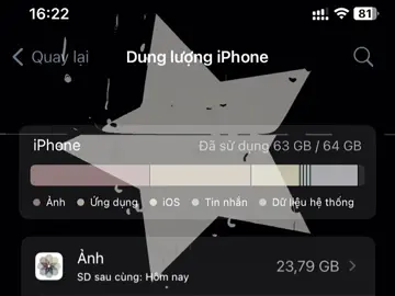 Đời chắc không ai khổ như t 🥰