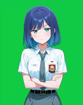 nyoba bikin menahan gfx karakter anime ✌🗿 -#mentahangfxanime  - - #mentahangfxanime#edits#fyp#fypage#mugagakkenasb#rameincuy#4u#fypage#pfyp#harusrame🗿#gasukaskip📵