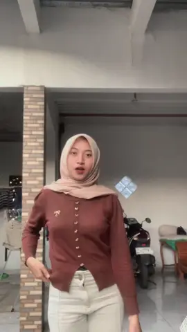 #fyp 