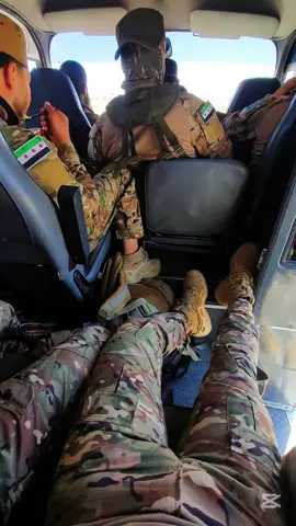 #حمص #fypシ゚ #viral #paratiiiiiiiiiiiiiiiiiiiiiiiiiiiiiii 