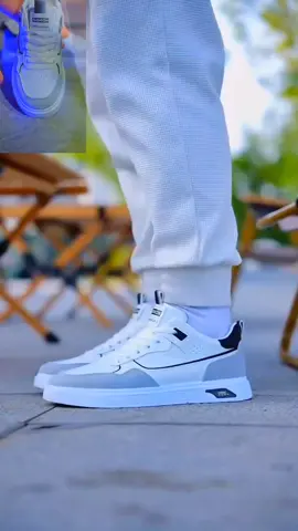 Sneakers for men  #menshoes  #mensneakers  #rubbershoesformen 