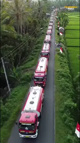 kelangkaan BBM di Bengkulu seminggu terahir,