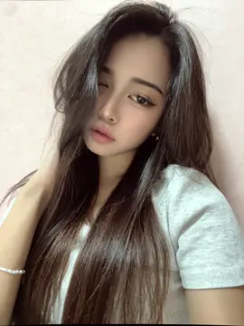 ？？