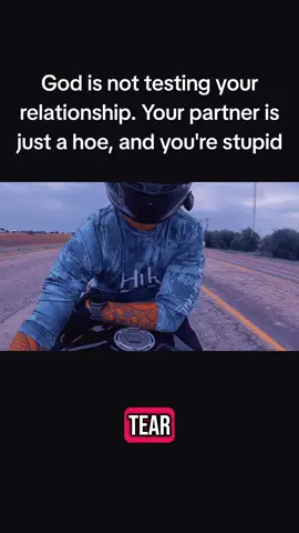 😂😂 