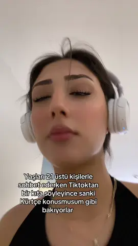 Bıktım yükleyin şu uygulamayi #fypシ゚ 