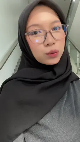 #fitcheck versi aning nyengir
