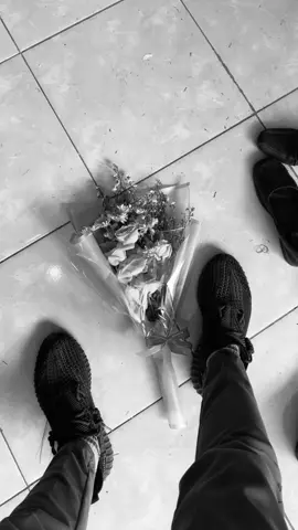 🥀 #4u #zxycba #xybca 