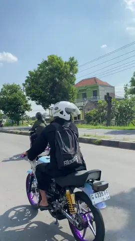 Nyore with u? #fyp #rxkingspekblayer #pshtpusatmadiun #bismillahfyp 