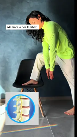 #quadril #coluna #dorlombar 
