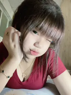 trời ơi đau ghê😞#thuylinh #xuhuong 