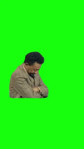 Solomon bogale  #viral #fyp #ethiopian_tik_tok🇪🇹🇪🇹🇪🇹🇪🇹 #ethiogreenscreen #capcut 