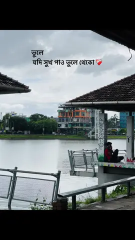 তোমাকে ভুলতে গিয়ে ও তোমাকে খুব করে খুঁজেছি 😅 #foryou #viraltiktok #fyp 