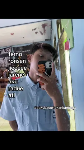 Soale rung sue wingi bar budal kamboja😫#xyzabc #pacitan24jam 