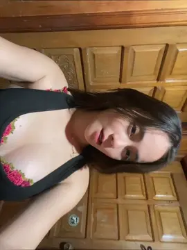 #fyp 