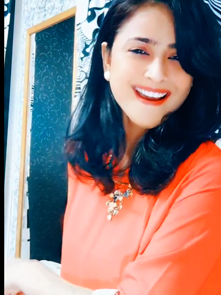 🙃🥳🫠  #chulbuli #kakuprity #deepikachaudhary #dc #nitinrealtor #sunnydc #bollywoodlover #oldisgold #songlyrics#jabsemilahaisaathinaya #2023#hamesha #sarparhath #saath #waheguru_mehar_kre 🧿🙏