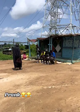 Prank 😂😂😂 #viral #abidjan225🇨🇮 #bouake225🇨🇮 #france🇫🇷 
