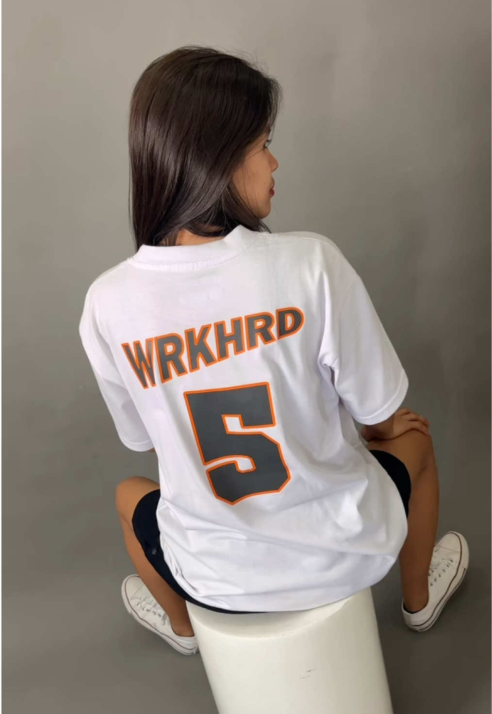 SHUTOKO Design😊🔥 #TikTokShopFashion #streetwear #goodquality #basketball #outfitideas #afordable #shutoko #korokonobasket #outfit #OOTD #customized #trending #trend #fyp 