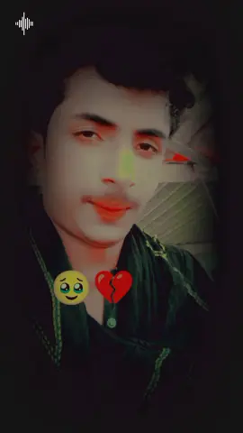 #💔💔💔💔💔 