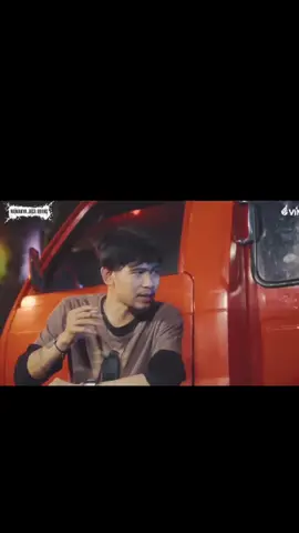jerapah vs setan sama aja #jokes #namanyajugaorang #absurd #vindes #rigen #indrafrimawan #fyp #berandatiktok 
