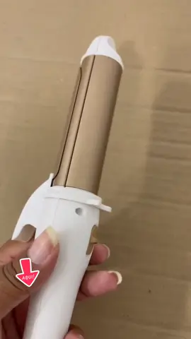 #AchadinhosTikTok #TikTokShop #Beleza #Chapinha2em1 #ModeladorDeCachos #CabelosPerfeitos #AlisaEEnrola #DicaDeBeleza #CabeloPerfeito #CuidadosPessoais #HairTools #ChapinhaBarata #CachosPerfeitos #Alisador #BeautyTools #PromoTikTok #TikTokFinds #AutoCuidado #BelezaEmCasa #DicaTikTok