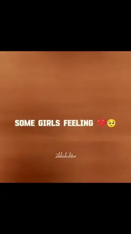 ❤️‍🩹🥹