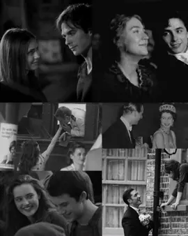 کەس لەو ئاورنگە تێناگات کە بەسەر دڵمەوەیە🖤🌚 #foryou @﮼بیعال #acc #fyyyyyyyyyyyyyyyy #edit #bruna 