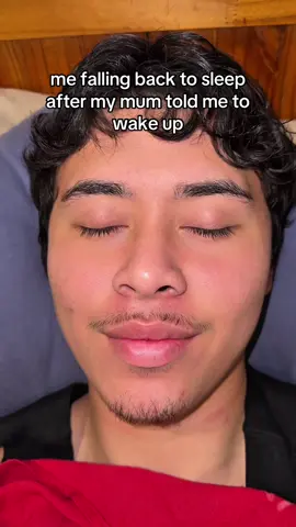 Ain’t never moved faster in my life 😮‍💨 #fyp #foryou #lol #foryoupage #tiktok #trending #meme #viral #funny 