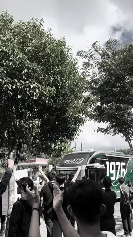 ☘️🫂#awaydays #psssleman 