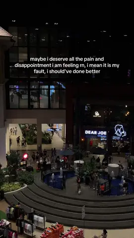 #fyp #4u #life #fy #xybca #pain #pain #pain #painhub #Love #relatable #foryoupage 