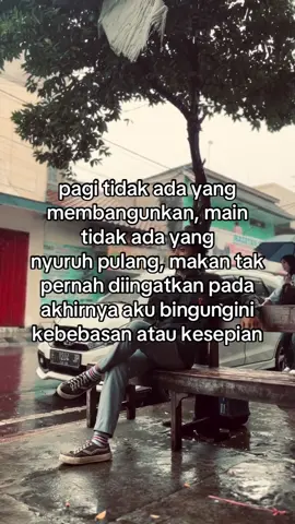 #sadvibes #galaubrutal 