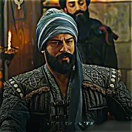 OSMAN ❤️‍🔥🔥🙌 | Need some support ❤️‍🔥🤌🏻🫠 |  . . . . #kurulusosman #dirilişertuğrul #ertugrulgazi #osmanbey #osmangazi #ottomanempire #turkishseries #viral #foryou #foryoupage #growmyaccount #viralmyaccount #100kviews  . . . #muneebeditx  . . @♛ 𝙏𝙍𝙄𝘽𝘼𝙇 𝘾𝙃𝙄𝙀𝙁 ♛ @KILIÇ @✨کاظمی🦋 @🍂 راہ عشق 🥀 @♕ＫａＳｈＡＮ♕ @🎀𝙊𝙕𝙂𝙀𝙁𝘾.𝙋𝘼𝙆🎀  