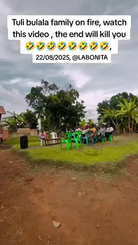 22/08/2025, Theatre Labonita, Tuli bulala family live in concert@josechakala@taatakimbowa.comedy @kimbowa.comedian @cb_talker @pastor@MAAMA NAKANJAKO FAMILY #creatorsearchinsight #creatorsearchinsight #creatorsearchinsight #creatorsearchinsight # tiktok video trending now# go viral#ffyyppppppppppppppppppp #ffyyppppppppppppppppppp #ffyyppppppppppppppppppp #ffyyppppppppppppppppppp #ffyyppppppppppppppppppp #ffyyppppppppppppppppppp  go viral# trend# go viral now