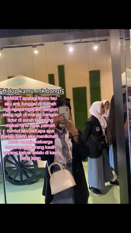 #katakata #4urpage #fypdongggggggg #banyuwangi #anaktunggal 