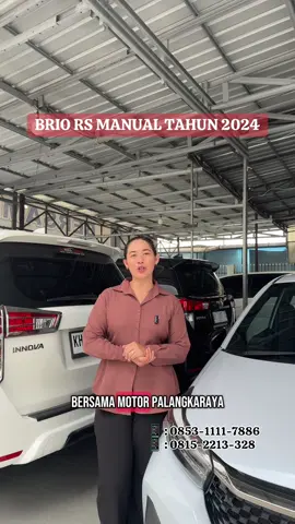 #jualbelimobilpalangkaraya #mobilbekasberkualitas #pangkalanbun #sampit #gunungmas #jualbelimobilbekasindonesia #katingan #viral #fypシ #palangkaraya #tiktok #viraltiktok #fyppppppppppppppppppppppp #banjarmasin #sampit_kalteng #kapuas #kuala 