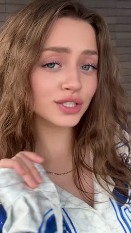 Когда я стану кошкой…