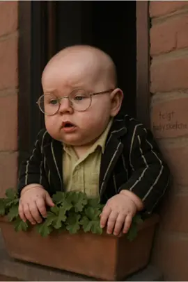 Ich glaub die Russen sind da 🇷🇺😯 #shorts #viralshorts #baby #babycomedy #werner #foru #foryoupage❤️❤️ 