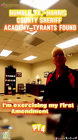 #police #audit #foryou #fyp 