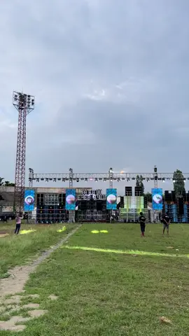 Tes dangdut