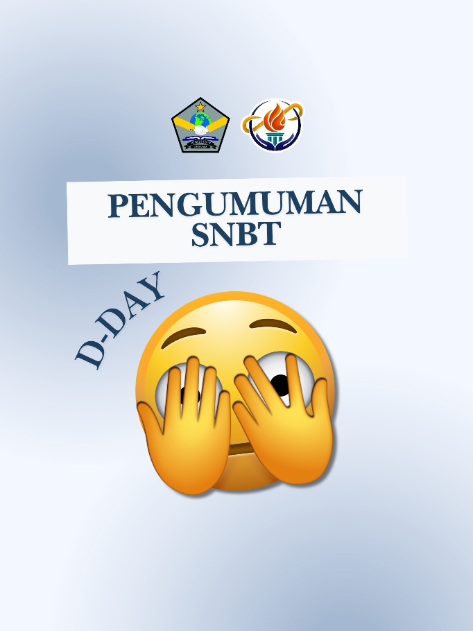 Selamat datang, Mahasiswa baru Pendidikan Bahasa Inggris Jalur SNBT 🤩❗️ For more info: IG: himeditionunsoed  #snbt #unsoed #pendidikanbahasainggris 