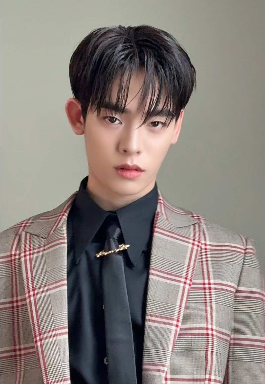 🔫🔥 #teeteepor #ป๋อตี๋ตี๋ 