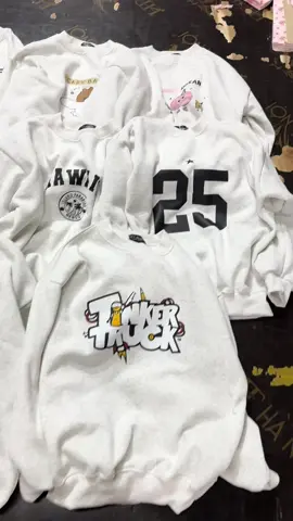 Nắng mà xưởng em đã làm đơn nỉ rồi😀😀