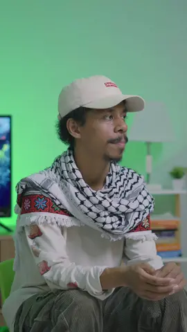 Sebelum kau sejarah kita pernah searah