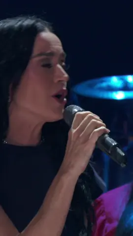 Katy Perry - Rise (FireAid Benefit Concert 2025) #KatyPerry #Rise #Live #FireAid #BenefitConcert #2025 #Performance