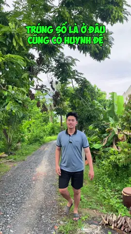 anh em đâu ra nhiều thế #hynfu2409