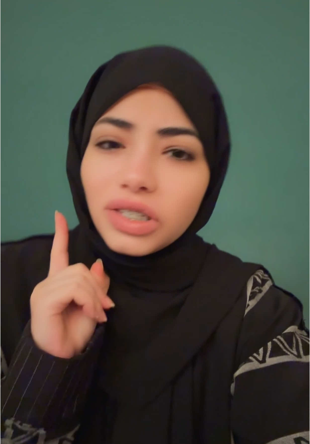 My link in my bio🍉🔗 #fyp #link #fyyyyyyyyyyyyyyyy #explore #trendingnow #trend #tiktok #vypシ #duet #uk #viralvideo #explorepage #viral #fypシ゚viral #trending #usa #palestine 