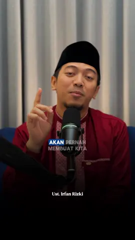 Capek hati? Lagi banyak pikiran? Atau pengen ngerasa tenang? Tenang, kamu nggak sendiri. *Ebook ini hadir untuk menemanimu:* *“Doa-Doa untuk Jiwa yang Ingin Bahagia”* • Format PDF — 130 halaman • Ditulis oleh Ustadz Irfan Rizki Haas • Doa-doa dari Al-Qur’an & Sunnah • Bahasa ringan, menyentuh, dan menenangkan • ⁠Sangat Layak untuk dibaca ketika Wukuf di Padang Arofah *Harga Hanya Rp19.000* (PASTIKAN EMAIL SUDAH BENAR ya.. karena ebook akan dikirim ke Email) ☺️😊 ORDER SEKARANG: 🔗 lynk.id/haasstore Karena kadang, yang kita butuh cuma satu hal: Doa yang menenangkan jiwa. #DoaBahagia #EbookIslam #UstadzIrfanRizkiHaas #HaasStore #UIR