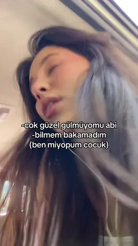 #miyop #göz #viral #tut 