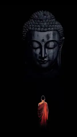 #ပါချုပ်ဆရာတော်ဘုရာကြီး🙏🙏🙏 #တရားတော်များ #fpyシ #foryou #foryoupage 