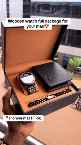#trending #giftideasug #menwoodenwatches #menwallets #customizedbracelets #kampala_uganda🇺🇬🇺🇬🤝 #mengiftideas 