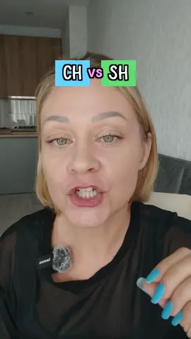 𝗦𝗽𝗮𝗻𝗶𝘀𝗵-𝘀𝗽𝗲𝗮𝗸𝗲𝗿𝘀 𝗹𝗶𝘀𝘁𝗲𝗻 𝘂𝗽!!⚠️ 💻English Evolution Academy has self-study and group class options ➡️ 𝗦𝗲𝗲 𝗱𝗲𝘁𝗮𝗶𝗹𝘀 𝗮𝗻𝗱 𝗰𝗼𝘀𝘁 𝗵𝗲𝗿𝗲 https://www.englishevolution.org/pages/english-evolution-academy 🌎NEW Group Class Times Class B - 4 spots open California 18:00, Toronto/New York 21:00, Vietnam 08:00, Manila 09:00 Class 𝗖 🆕 𝗡𝗘𝗪 𝗖𝗟𝗔𝗦𝗦 Toronto/New York 06:00, Sao Paulo 07:00, CET 12:00, Saudi 13:00, Manila 18:00 #englishpronunciation #speakenglish #nativeenglish #americanenglish #americanaccent